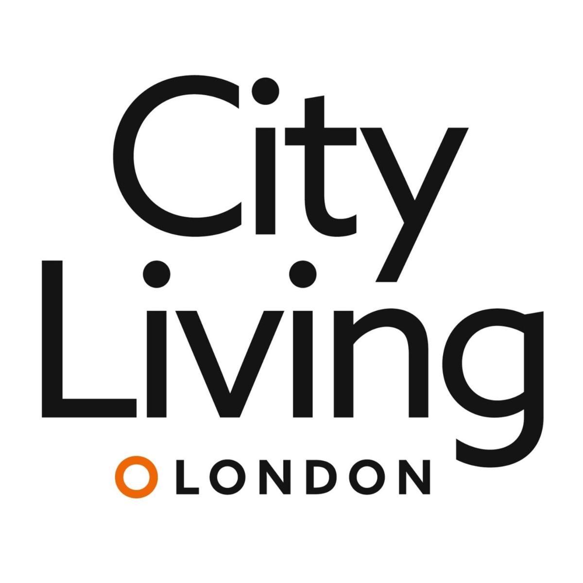 Eldon Chambers Pod 4 By City Living London Exterior photo